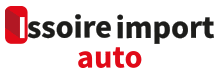 Issoire Import Auto